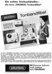 Grundig 1965 01.jpg